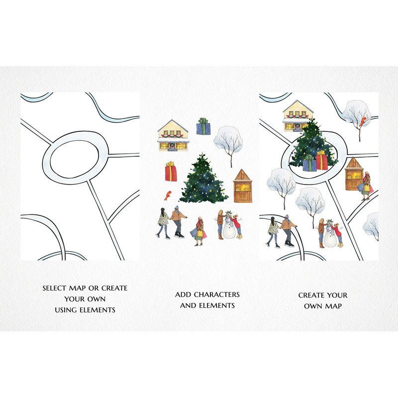 Christmas-mood-clipart (24).jpg