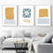 Abstract Print130aa_a.jpg