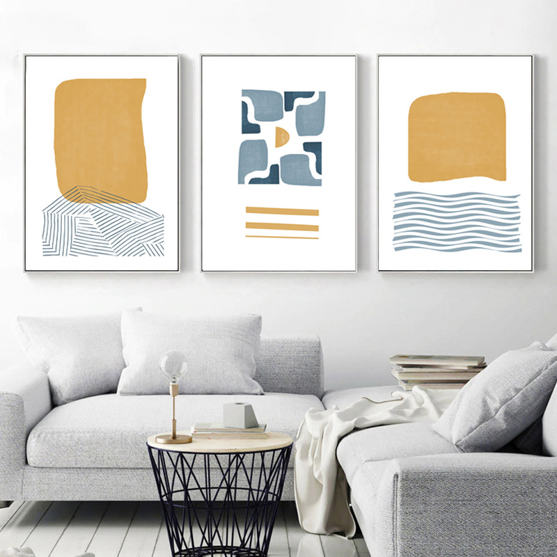 Abstract Print130aa_a.jpg