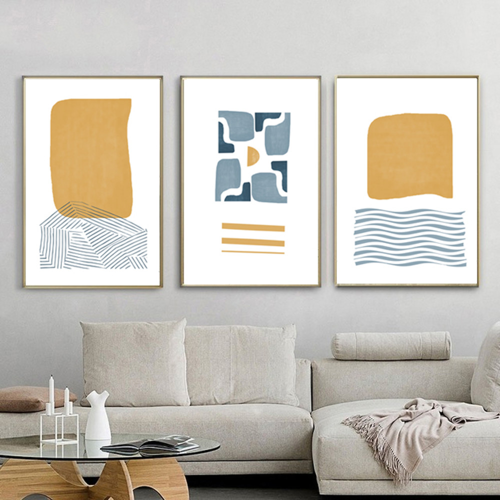 Abstract Print130aa_aa.jpg