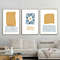 Abstract Print130aa_aa.jpg