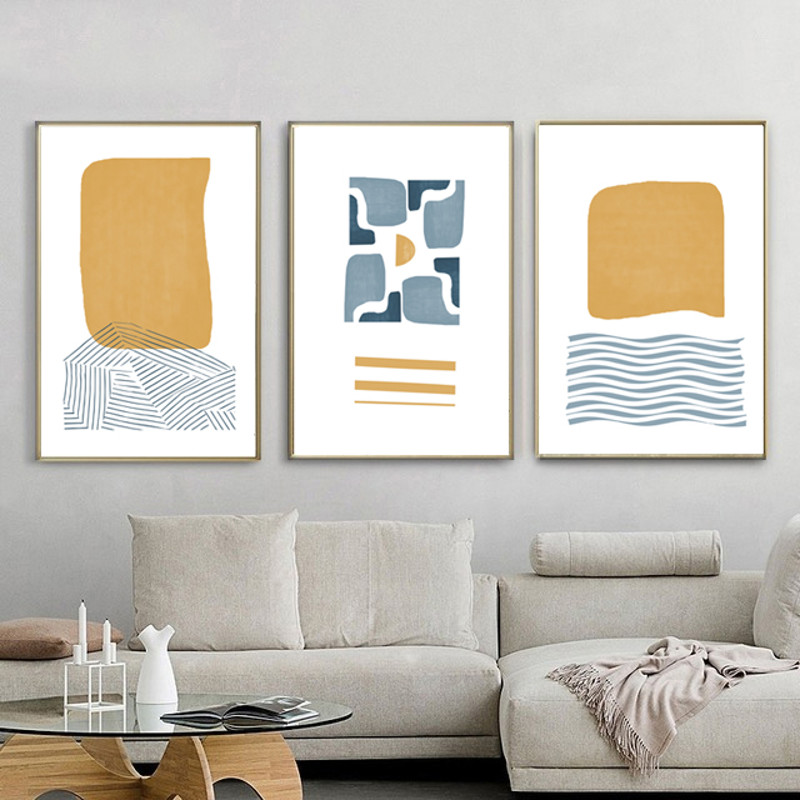 Abstract Print130aa_aa.jpg