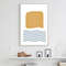 Abstract Print130aa_aaa.jpg