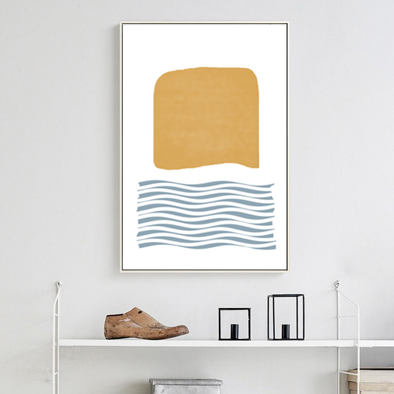 Abstract Print130aa_aaa.jpg