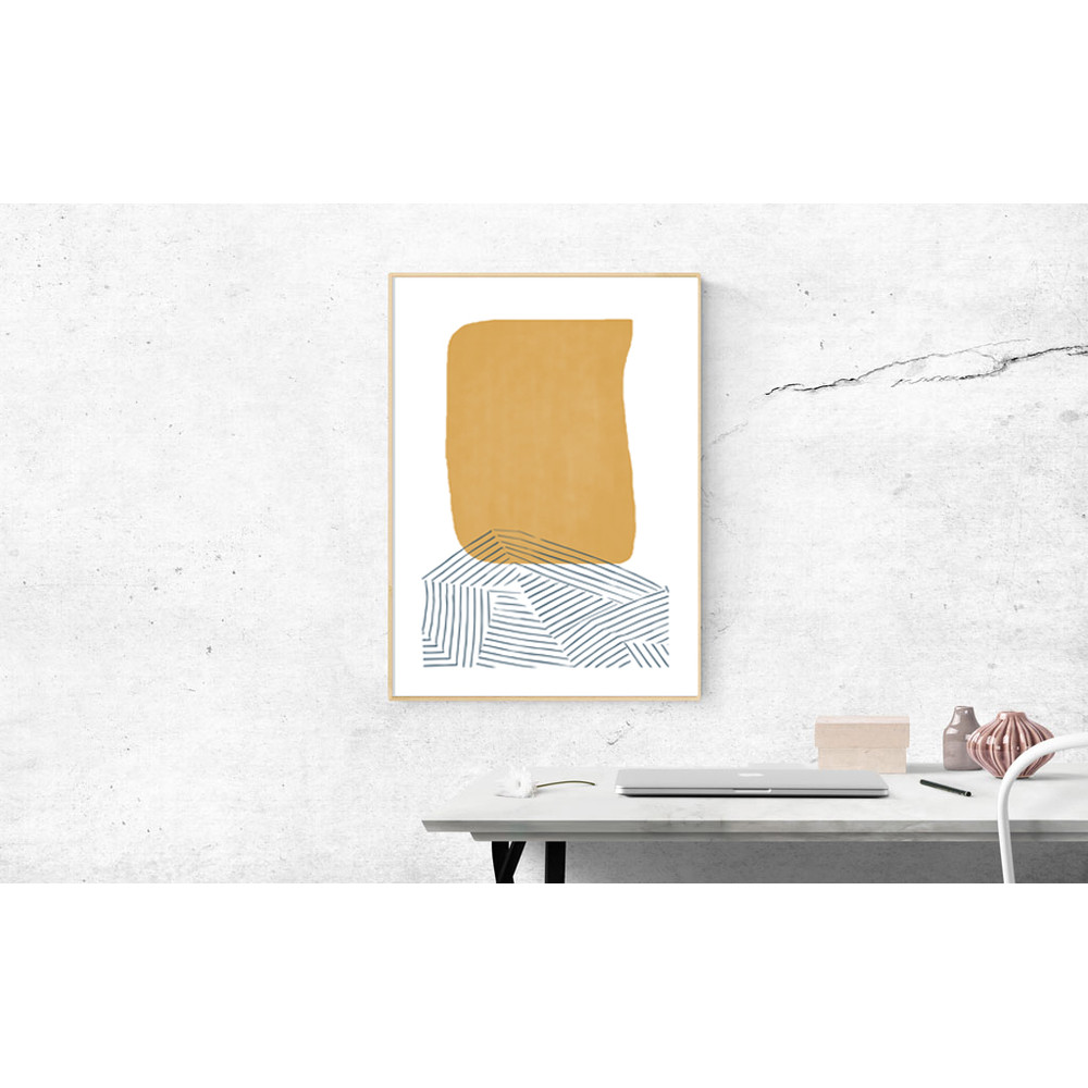 Abstract Print130aa_aaaa.jpg
