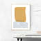 Abstract Print130aa_aaaa.jpg