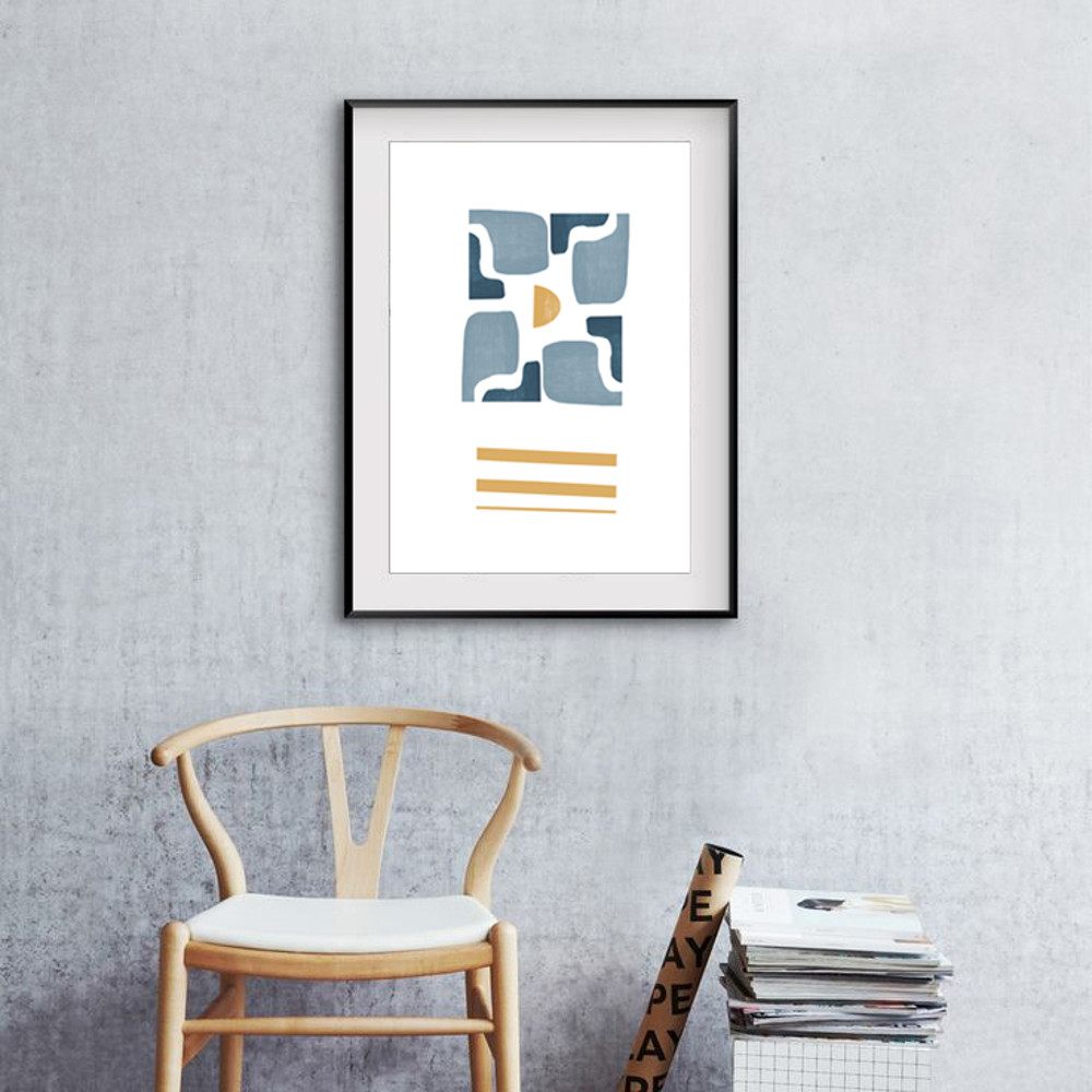 Abstract Print130aa_aaaaa.jpg