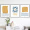 Abstract Print130aa_aaaaaa.jpg