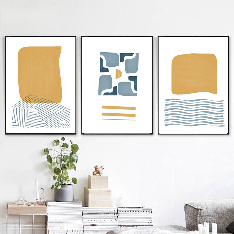 Abstract Print130aa_aaaaaa.jpg