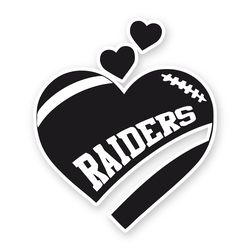Las Vegas Raiders Decals Stickers Car Decal Oakland Riders Fathead Window Vinyl Helmet Sticker Case Wall NFL Mascot