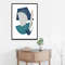 Abstract Print132aaa_a.jpg