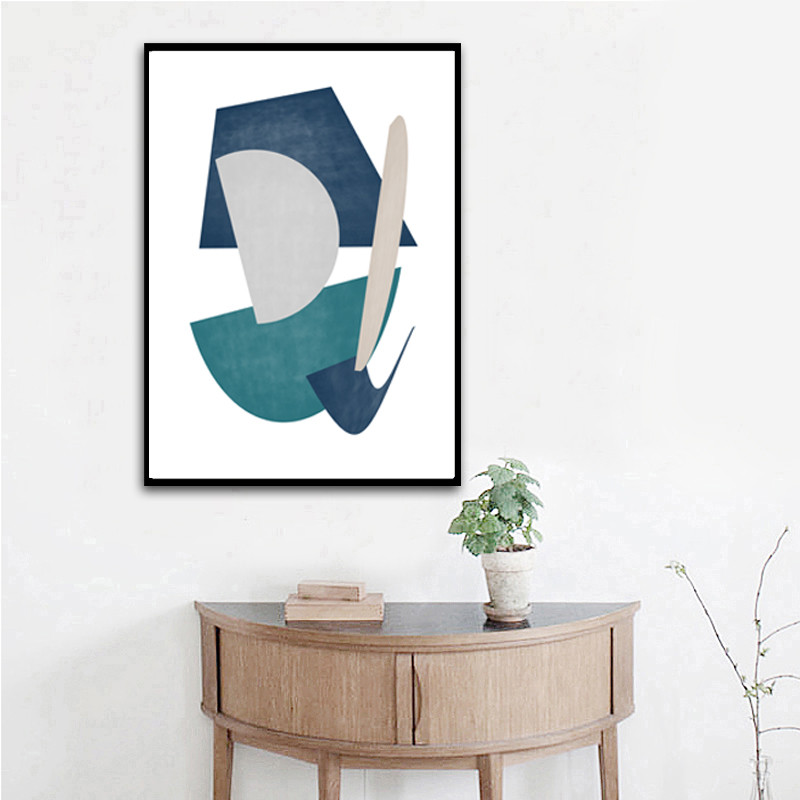 Abstract Print132aaa_a.jpg
