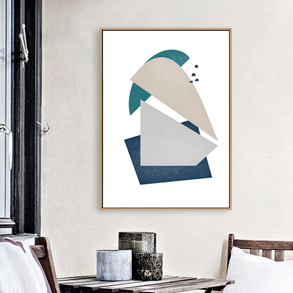 Abstract Print132aaa_aa.jpg