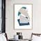 Abstract Print132aaa_aa.jpg