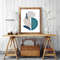Abstract Print132aaa_aaa.jpg