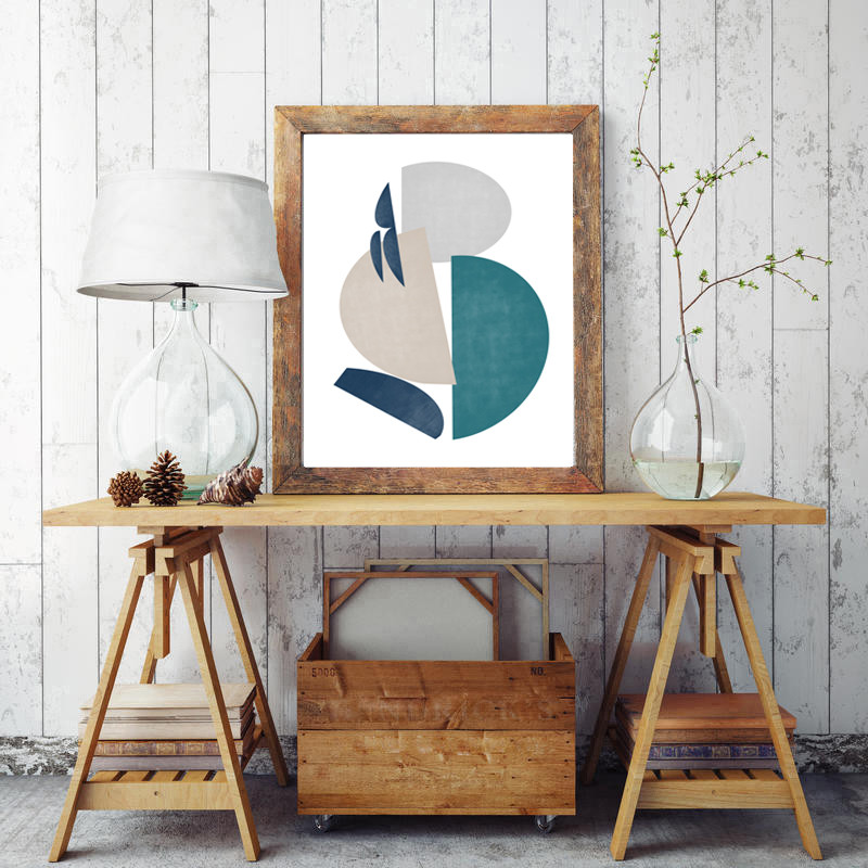 Abstract Print132aaa_aaa.jpg