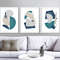 Abstract Print132aaa_aaaa.jpg