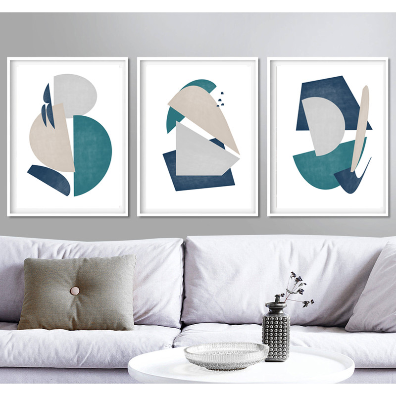 Abstract Print132aaa_aaaa.jpg