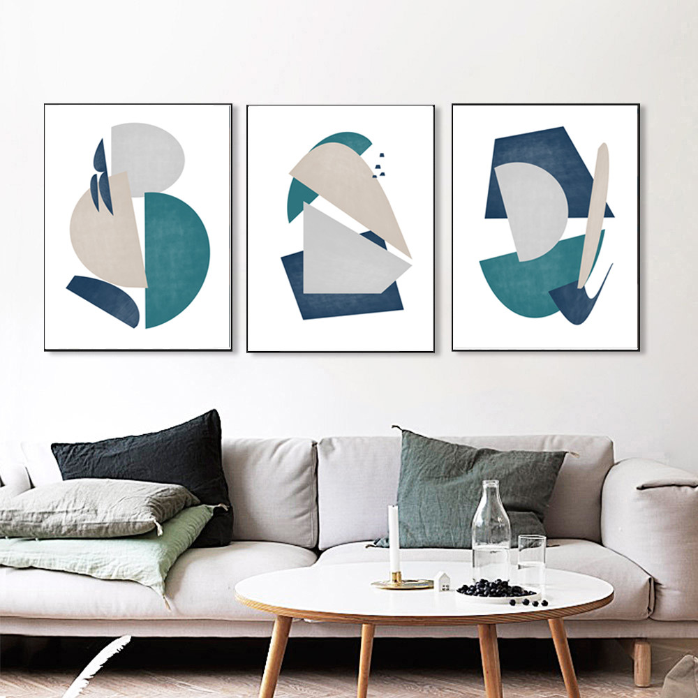 Abstract Print132aaa_aaaaa.jpg