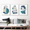 Abstract Print132aaa_aaaaa.jpg