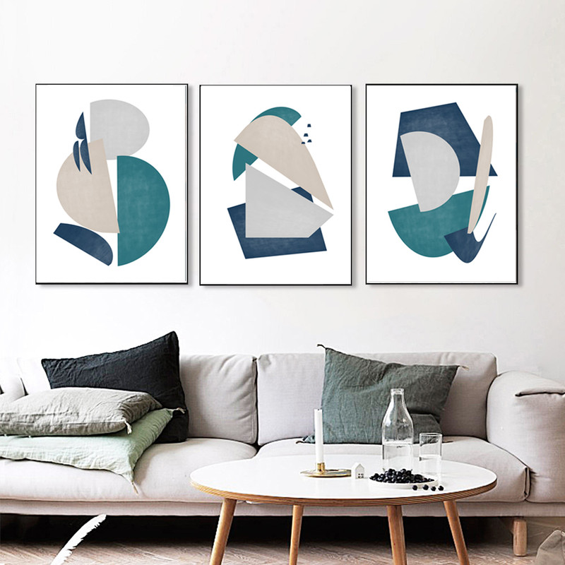 Abstract Print132aaa_aaaaa.jpg
