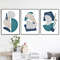 Abstract Print132aaa_aaaaaa.jpg