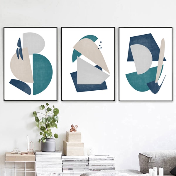 Abstract Print132aaa_aaaaaa.jpg