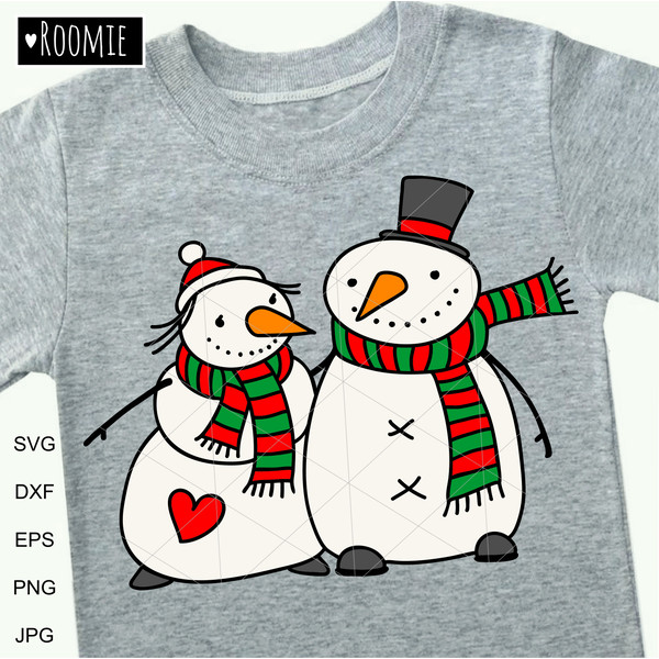 Christmas-Snowman-shirt-design-clipart .jpg