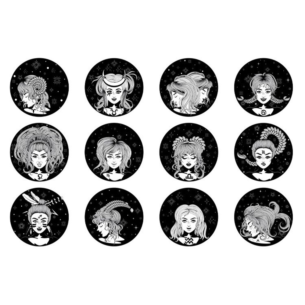 zodiac-girls-black-and-white-ee64807f08c0efc96fd34a46da149c7f5b7b6c4fbfd13b4cb2f9bc7cfed7ad6d.jpg