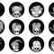 zodiac-girls-black-and-white-ee64807f08c0efc96fd34a46da149c7f5b7b6c4fbfd13b4cb2f9bc7cfed7ad6d.jpg