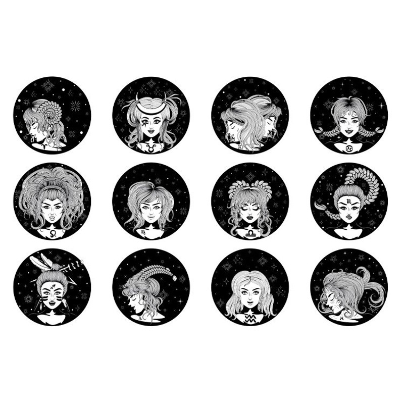 zodiac-girls-black-and-white-ee64807f08c0efc96fd34a46da149c7f5b7b6c4fbfd13b4cb2f9bc7cfed7ad6d.jpg