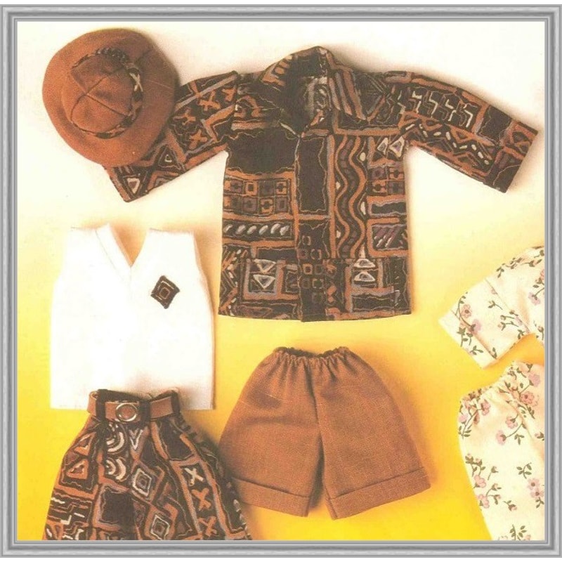 MyCollages — копия_обработано.jpg