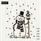 Merry-Christmas-Snowman-with-birdhouse-clipart-.jpg