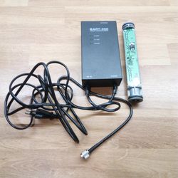 Base Amplifier ART-300 for Cordless Phone Senao SN-258,SN-258 Plus, SN-358