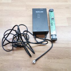 base amplifier art-300 for cordless phone senao sn-258,sn-258 plus, sn-358