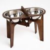 dog-bowl-set-wooden-elevated-stand.jpg