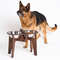 dog-bowls-stand-for-large-dogs.jpg