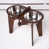 elevated-bowls-dog-feeder-station-for-large-dog.jpg