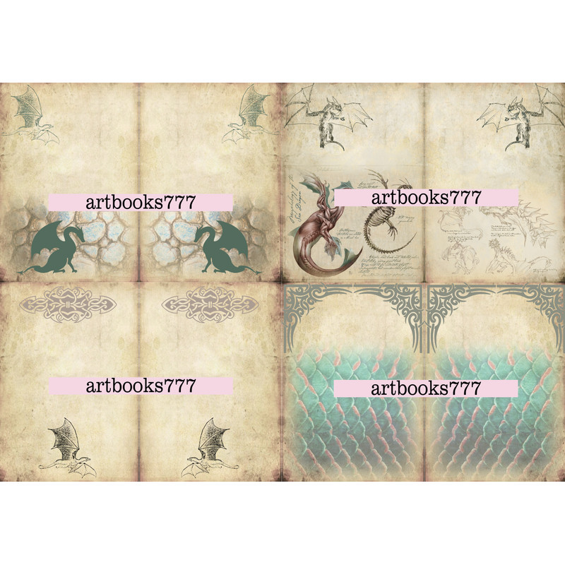я3.png