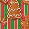 Gingerbread cookie patterns 1 B (3).jpg