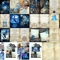 д18.png