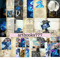 д19.png