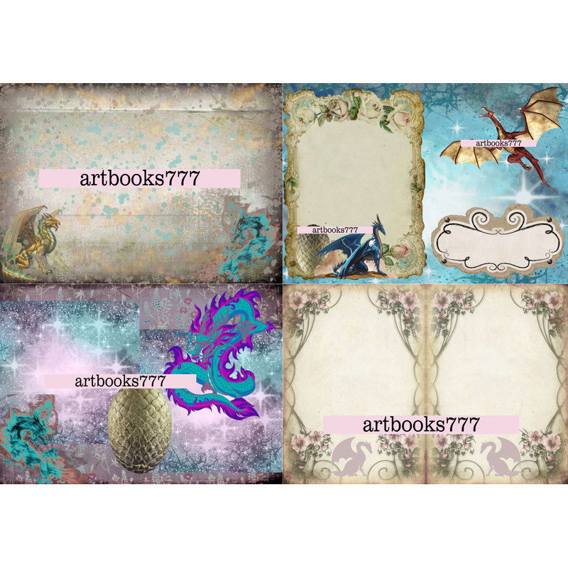 z5.png