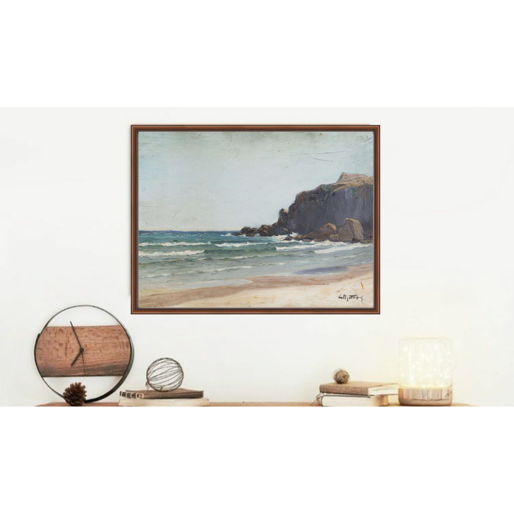 seascape coastal.jpg