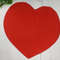 red heart placemats set.jpg