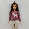 Puppy sweater for Barbie doll.jpg