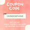 coupon crochet pattern.png