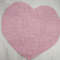 heart pink placemats.jpg