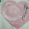 Heart placemats set of 4 or 2.jpg