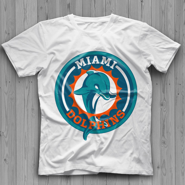 dolphin logo nfl.jpg